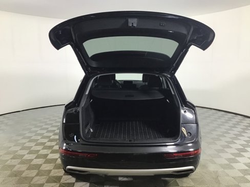Used 2018 Audi Q5 2.0T Premium Plus image 22