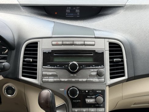 Used 2009 Toyota Venza image 13