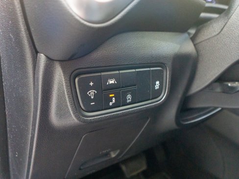 Used 2020 Kia Soul GT-Line w/ GT 2.0L Power Sunroof Package image 19