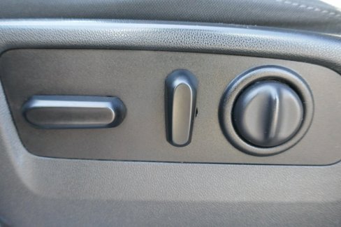 Used 2020 GMC Sierra 1500 SLE w/ SLE Value Package image 21