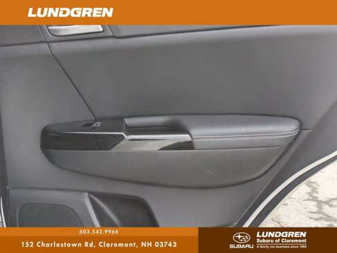 Used 2021 Kia Sportage EX image 28