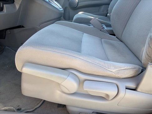 Used 2009 Honda CR-V EX image 12