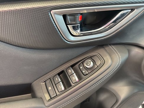 Used 2019 Subaru Forester Premium image 19