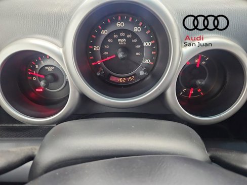 Used 2005 Honda Element LX image 2