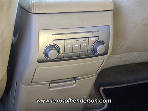 Used 2010 Toyota Highlander 2WD image 14