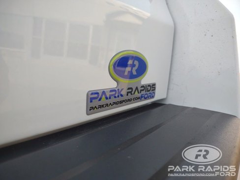 Used 2018 Chevrolet Tahoe LS image 39