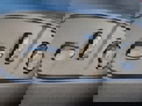 New 2026 Chevrolet Equinox RS w/ Convenience Package III image 14