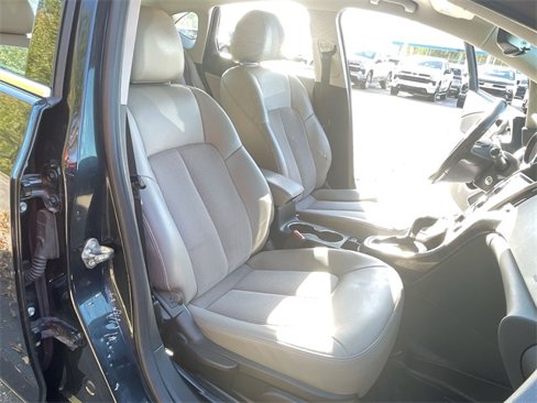 Used 2015 Buick Verano image 24