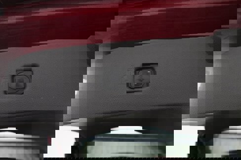 Used 2016 Lincoln MKX Reserve w/ Climate Package image 15