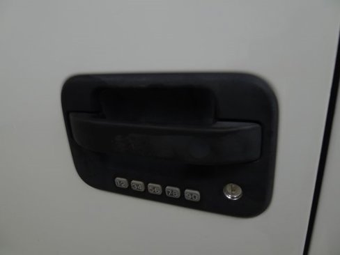 Used 2013 Ford F150 XLT w/ XLT Convenience Pkg image 18