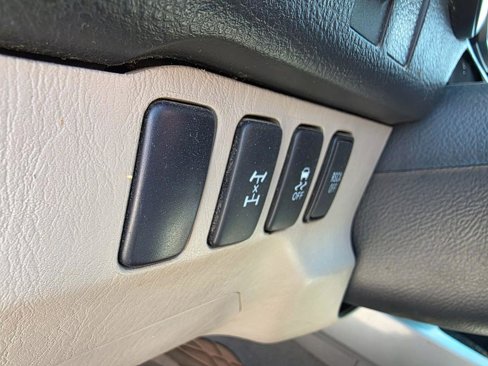 Used 2008 Toyota 4Runner SR5 image 13
