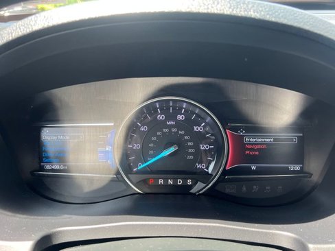 Used 2019 Ford Explorer XLT w/ Equipment Group 202A image 18