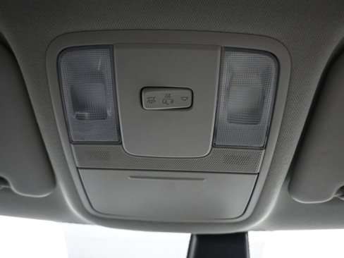 Used 2023 Kia Soul LX image 22