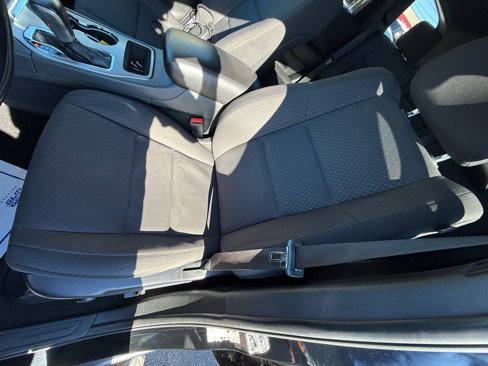 Used 2018 Jeep Grand Cherokee Laredo image 26