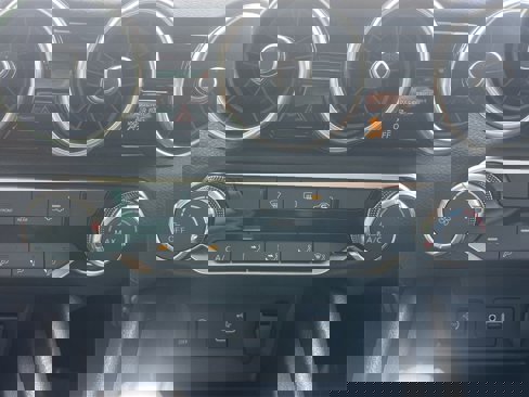 New 2025 Nissan Sentra S image 16