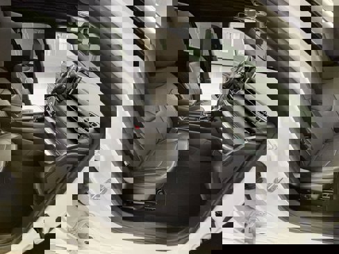 Certified 2022 Jeep Compass High Altitude image 21
