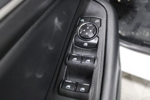 Used 2022 Ford Edge SEL image 10