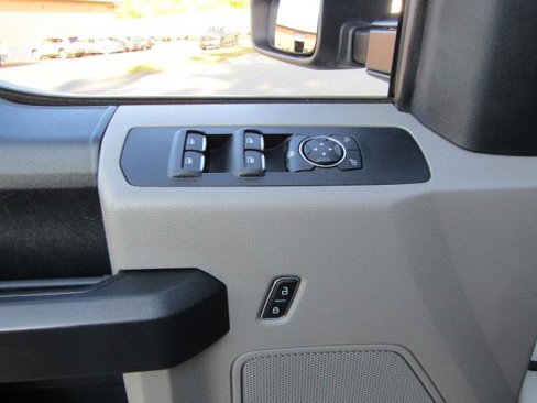 Used 2019 Ford F250 XL w/ Power Equipment Group image 22