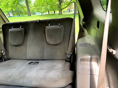 Used 2010 Toyota Highlander 2WD image 40