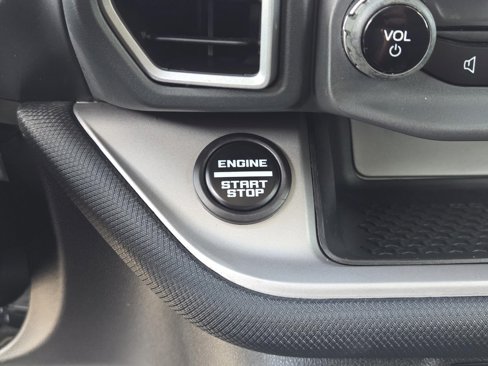 Used 2023 Ford Bronco Sport Big Bend image 12