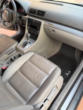 Used 2008 Audi A4 2.0T image 25