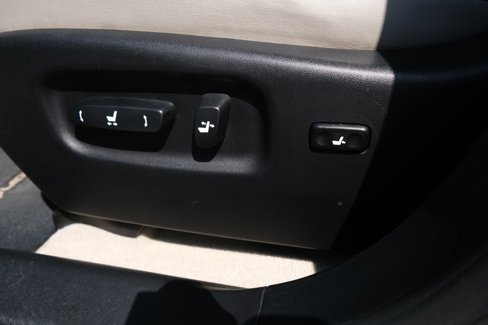 Used 2013 Lexus RX 350 F Sport image 29