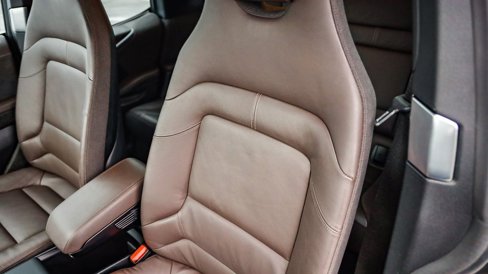 Used 2019 BMW i3 image 24