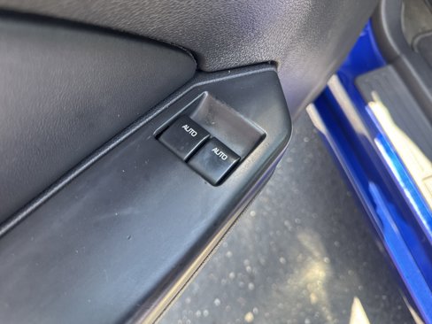 Used 2014 Ford Mustang Coupe image 14