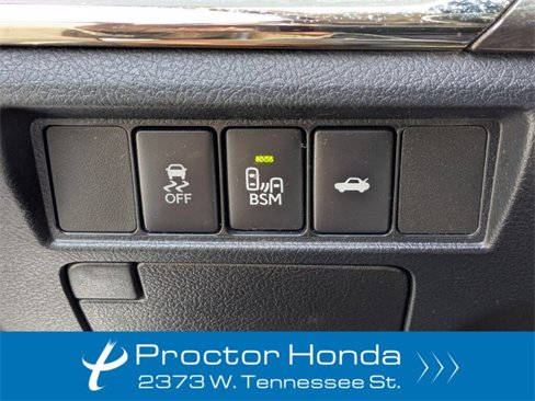 Used 2016 Toyota Avalon XLE Premium image 23