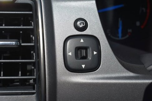 Used 2019 Ford Ranger XLT w/ Equipment Group 302A Luxury image 17