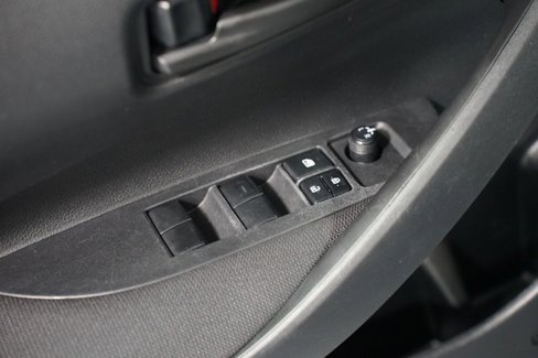 Certified 2023 Toyota Corolla LE image 28