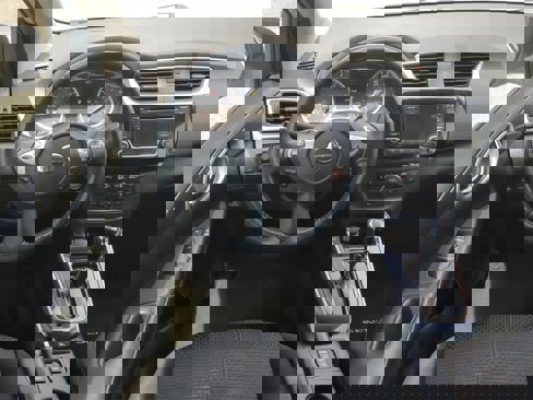 Used 2018 Nissan Sentra SR image 16