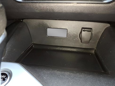 Used 2022 Nissan Altima 2.5 SR image 20