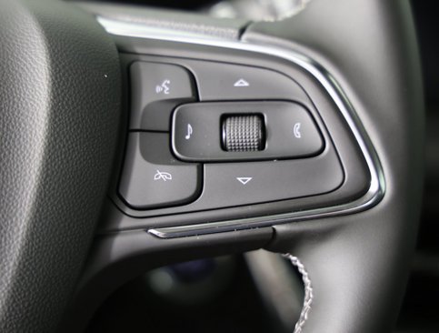 New 2026 Buick Encore GX Preferred image 15