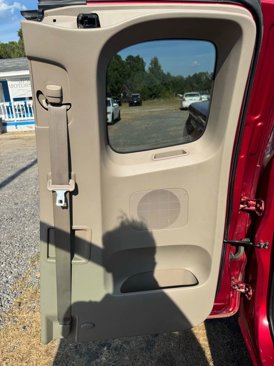 Used 2008 Toyota Tacoma PreRunner image 13