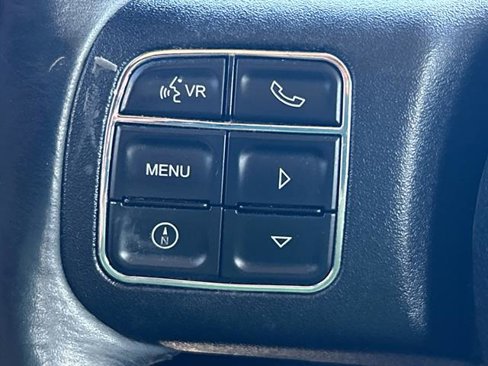 Used 2014 Jeep Wrangler Unlimited Sahara w/ Dual Top Group image 14