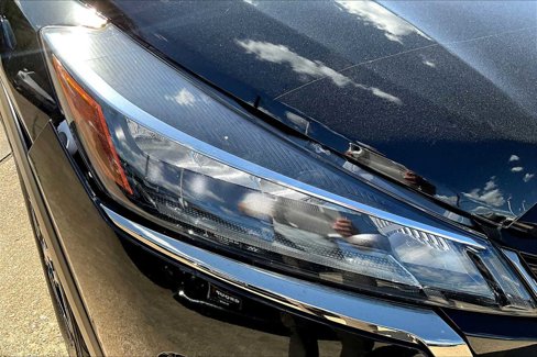 Used 2021 Nissan Kicks SR w/ SR Premium Package image 25