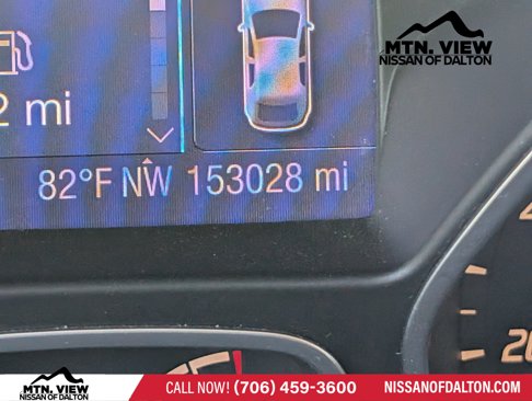 Used 2013 Ford Focus SE image 13