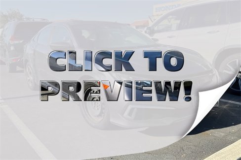Certified 2020 Honda Civic LX image 1