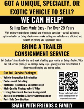 Used 2016 Ford F150 XLT w/ Trailer Tow Package image 5