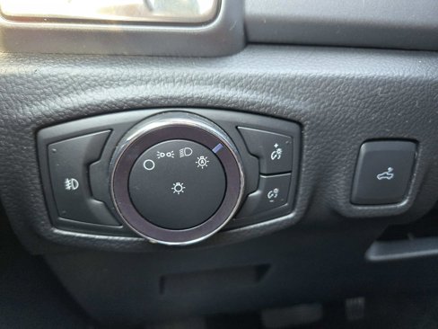 Used 2022 Ford Ranger XLT image 33