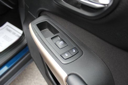 Used 2018 Jeep Cherokee Latitude image 33