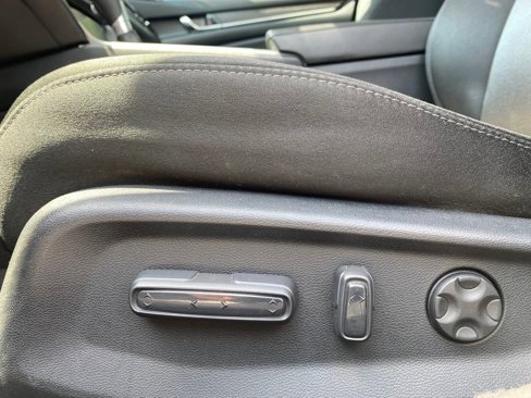 Used 2020 Honda Accord EX image 46