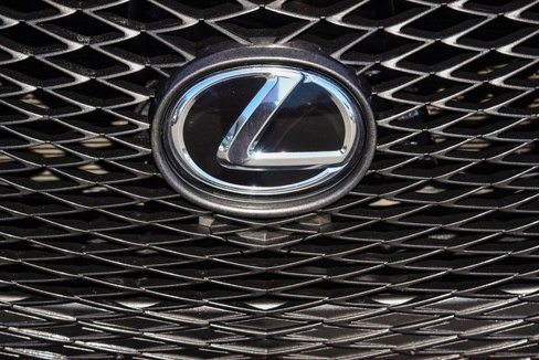 Used 2017 Lexus NX 200t F Sport image 13