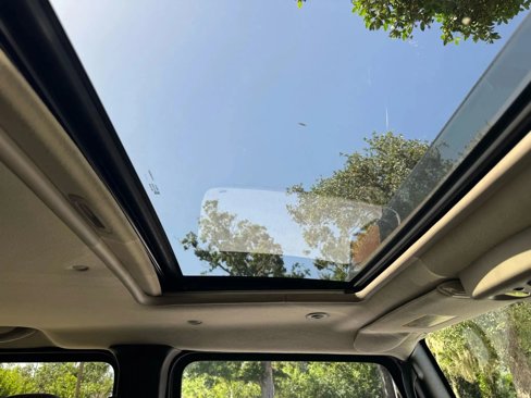 Used 2006 HUMMER H2 image 36