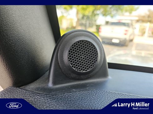 Used 2014 Jeep Wrangler Rubicon w/ Power Convenience Group image 26