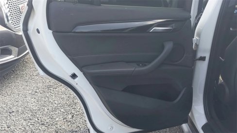 Used 2018 BMW X1 xDrive28i image 29