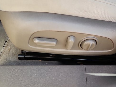 Used 2020 Chevrolet Malibu LT image 8