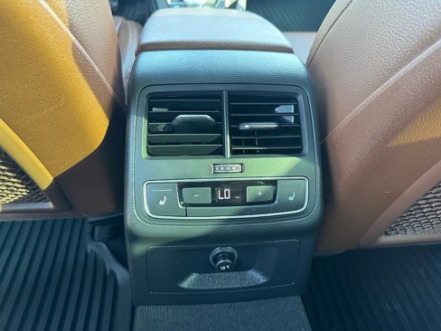 Used 2018 Audi A4 2.0T Premium Plus w/ Premium Plus Package image 22