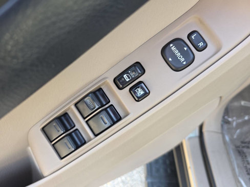 Used 2008 Toyota 4Runner SR5 image 23